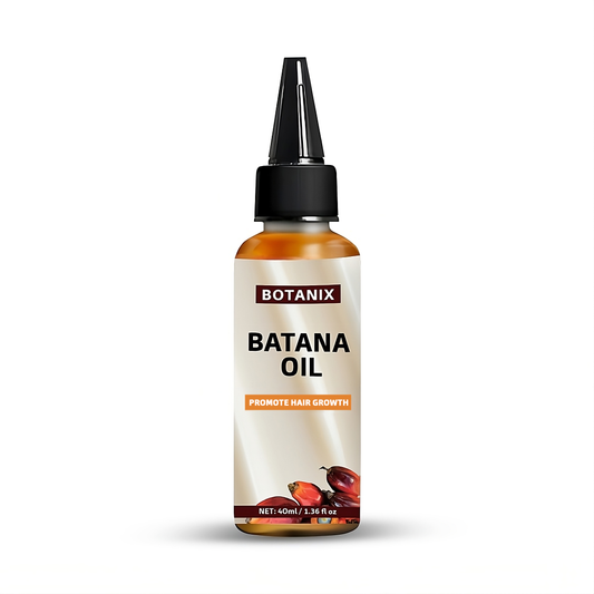 Batana Oil Travel Size