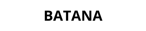 Batana